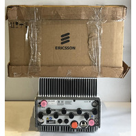 ERICSSON 8843 KRC 161 707/2 REMOTE RADIO HEAD KRC161707/2 R1J