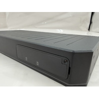 CRADLEPOINT E3000 SERIES 5GB ENTERPRISE BRANCH ROUTER S5A111A