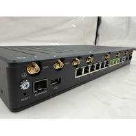 CRADLEPOINT E3000 SERIES 5GB ENTERPRISE BRANCH ROUTER S5A111A