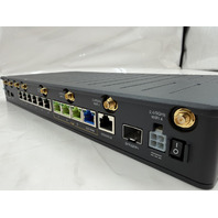 CRADLEPOINT E3000 SERIES 5GB ENTERPRISE BRANCH ROUTER S5A111A
