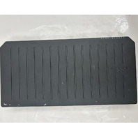 CRADLEPOINT E3000 SERIES 5GB ENTERPRISE BRANCH ROUTER S5A111A