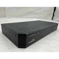 CRADLEPOINT E3000 SERIES 5GB ENTERPRISE BRANCH ROUTER S5A111A