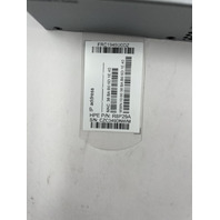 HPE SN3600B 32GB 24/24 POWER PACK+ FIBRE CHANNEL SWITCH R8P29A HPE-G610-24-16G-5