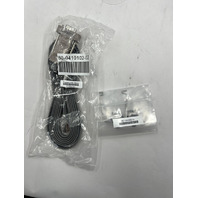 HPE SN3600B 32GB 24/24 POWER PACK+ FIBRE CHANNEL SWITCH R8P29A HPE-G610-24-16G-5