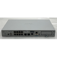 CISCO C8235-G2 ROUTER DESKTOP V01 MERAKI 1U FIXED-PLATFORM SECURE ROUTER