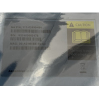 NETAPP 111-02590+B0 2-PORT 40GBE NETWORK INTERFACE CARD