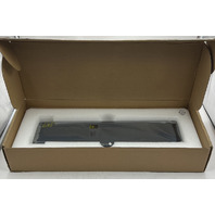 NETAPP 111-02590+B0 2-PORT 40GBE NETWORK INTERFACE CARD