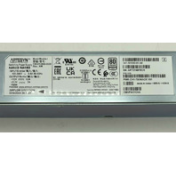 CISCO CATALYST EDGE C8500-12X4QC PLATFORM 100GB 12-PORT SFP+ MANAGED SWITCH