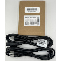 CISCO CATALYST EDGE C8500-12X4QC PLATFORM 100GB 12-PORT SFP+ MANAGED SWITCH