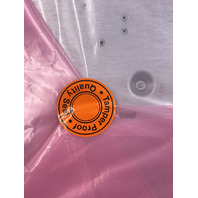 CISCO NEXUS 2000 N2K-C2348TQ-10G-E 48 PORT EXTENDER SWITCH W/DAMAGED QSFP PORTS