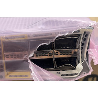 CISCO NEXUS 2000 N2K-C2348TQ-10G-E 48 PORT EXTENDER SWITCH W/DAMAGED QSFP PORTS