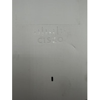 CISCO CATALYST WIRELESS CW9164XI-B SERIES WI-FI 6E ACCESS POINT