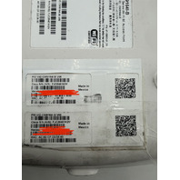 CISCO CATALYST WIRELESS CW9164XI-B SERIES WI-FI 6E ACCESS POINT