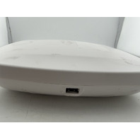 CISCO CATALYST WIRELESS CW9164XI-B SERIES WI-FI 6E ACCESS POINT