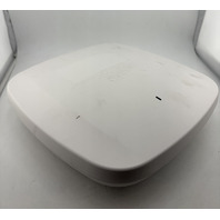 CISCO CATALYST WIRELESS CW9164XI-B SERIES WI-FI 6E ACCESS POINT