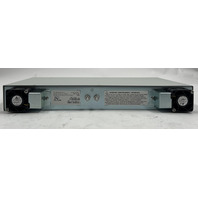 ACCEDIAN SKYLIGHT PERFORMANCE ELEMENT AMO-KIT-10000-LT-H NETWORK MODULE