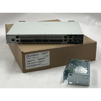 ACCEDIAN SKYLIGHT PERFORMANCE ELEMENT AMO-KIT-10000-LT-H NETWORK MODULE
