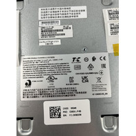 CISCO CATALYST 9800-L WIRELESS CONTROLLER C9800-L-F-K9 FIBER UPLINK