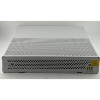 CISCO CATALYST 9800-L WIRELESS CONTROLLER C9800-L-F-K9 FIBER UPLINK