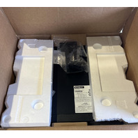 EATON 9PX DOUBLE-CONVERSION UPS 9PX1500RT RACK MOUNTABLE UPS