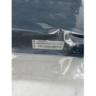 NETGEAR M4250-10G2F-POE+ GSM4212P-100NAS MANAGED SWITCH