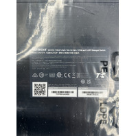NETGEAR M4250-10G2F-POE+ GSM4212P-100NAS MANAGED SWITCH