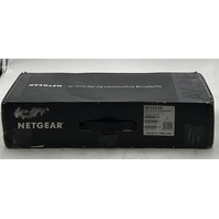 NETGEAR M4250-10G2F-POE+ GSM4212P-100NAS MANAGED SWITCH
