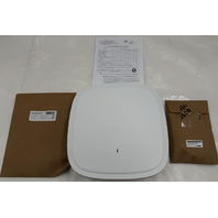 CISCO CATALYST 9120AX C9120AXI-B WI-FI 6 WIRELESS ACCESS POINT
