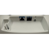 CISCO CATALYST 9120AX C9120AXI-B WI-FI 6 WIRELESS ACCESS POINT