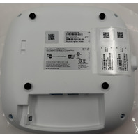 CISCO CATALYST 9120AX C9120AXI-B WI-FI 6 WIRELESS ACCESS POINT