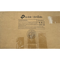 TP-LINK OMADA 18-PORT GIGABIT SMART SWITCH WITH 16-PORT POE+ & 2 SFP SG2218P