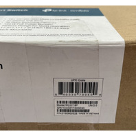 TP-LINK OMADA 18-PORT GIGABIT SMART SWITCH WITH 16-PORT POE+ & 2 SFP SG2218P