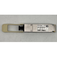 PROLABS QSFP-100G-SR4-AR-C ARISTA COMPATIBLE 100GBASE-SR4 QSFP28 TRANSCEIVER