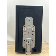 SCIEMETRIC SIGPOD 1608 8-CHANNEL ANALOG EXPANSION MODULE 10500-1608-0000