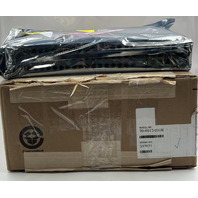 VTI INSTRUMENTS/AMETEK SMP1200 12-SLOT HIGH-POWER VXI MAINFRAME 70-0142-000R