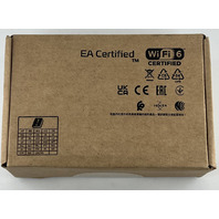 ARUBA APINH503 (RW) UNIFIED AP ACCESS POINT R3V36A