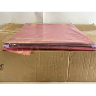 JUNIPER MPC10E-15C-MRATE MPC10E-15C-X MX MODULAR 15-PORT CONCENTRATOR 400G