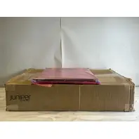 JUNIPER MPC10E-15C-MRATE MPC10E-15C-X MX MODULAR 15-PORT CONCENTRATOR 400G