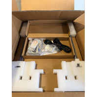 CHECK POINT RR2-CP-RS20-1 309191 SECURITY GATEWAY APPLIANCE CPAP-SG9100-SNBT