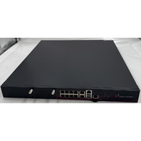 CHECK POINT RR2-CP-RS20-1 309191 SECURITY GATEWAY APPLIANCE CPAP-SG9100-SNBT