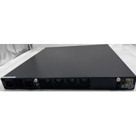 CHECK POINT RR2-CP-RS20-1 309191 SECURITY GATEWAY APPLIANCE CPAP-SG9100-SNBT