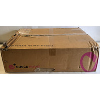 CHECK POINT RR2-CP-RS20-1 309191 SECURITY GATEWAY APPLIANCE CPAP-SG9100-SNBT