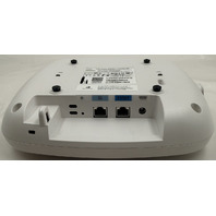 CISCO MERAKI CATALYST 9166 CW9166I-MR TRIBAND WIFI 6E WIRELESS ACCESS POINT