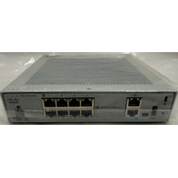 CISCO FIREPOWER 1000 SERIES FPR-1010 V01 SECURITY FIREWALL APPLIANCE