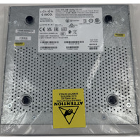 CISCO FIREPOWER 1000 SERIES FPR-1010 V01 SECURITY FIREWALL APPLIANCE
