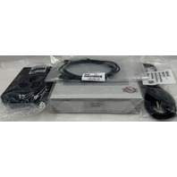 CISCO FIREPOWER 1000 SERIES FPR-1010 V01 SECURITY FIREWALL APPLIANCE