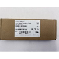 NVIDIA MMS4X00 MMS4X00-NS MELLANOX 800GBE UP TO 100M