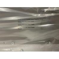 HPE ARUBA 5406R ZL2 SWITCH J9850A W/20P GIG-T 4P SFP+ J9990A 24P J9986A J9827A