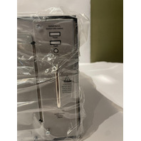 HPE ARUBA 5406R ZL2 SWITCH J9850A W/20P GIG-T 4P SFP+ J9990A 24P J9986A J9827A