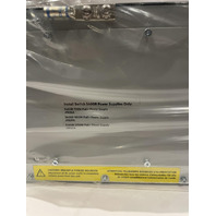 HPE ARUBA 5406R ZL2 SWITCH J9850A W/20P GIG-T 4P SFP+ J9990A 24P J9986A J9827A